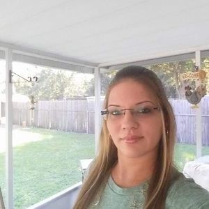 Meet your Posher, Jacqueline